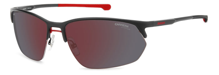 Gafas de Sol Carrera CARDUC 064/S 003H4 65 18