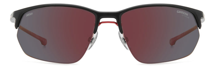 Gafas de Sol Carrera CARDUC 064/S 003H4 65 18