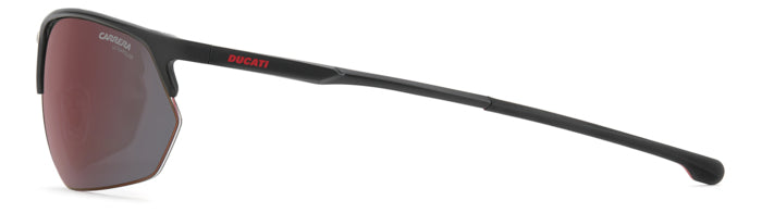 Gafas de Sol Carrera CARDUC 064/S 003H4 65 18