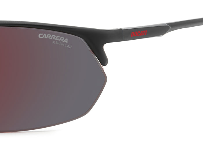 Gafas de Sol Carrera CARDUC 064/S 003H4 65 18