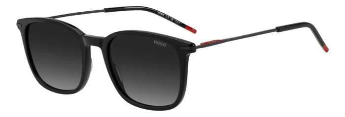 Sunglasses Hugo HG 1428/S 8079O 53 20