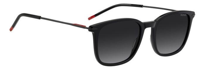 Sunglasses Hugo HG 1428/S 8079O 53 20