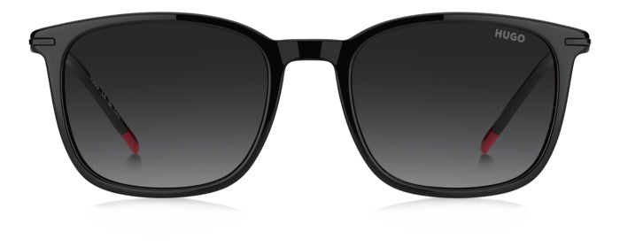 Sunglasses Hugo HG 1428/S 8079O 53 20