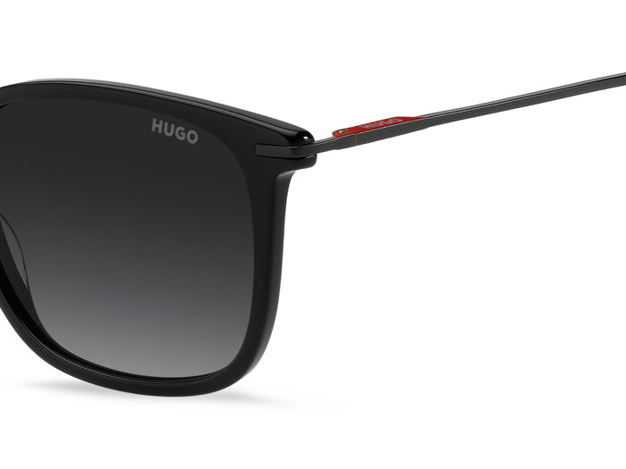 Sunglasses Hugo HG 1428/S 8079O 53 20