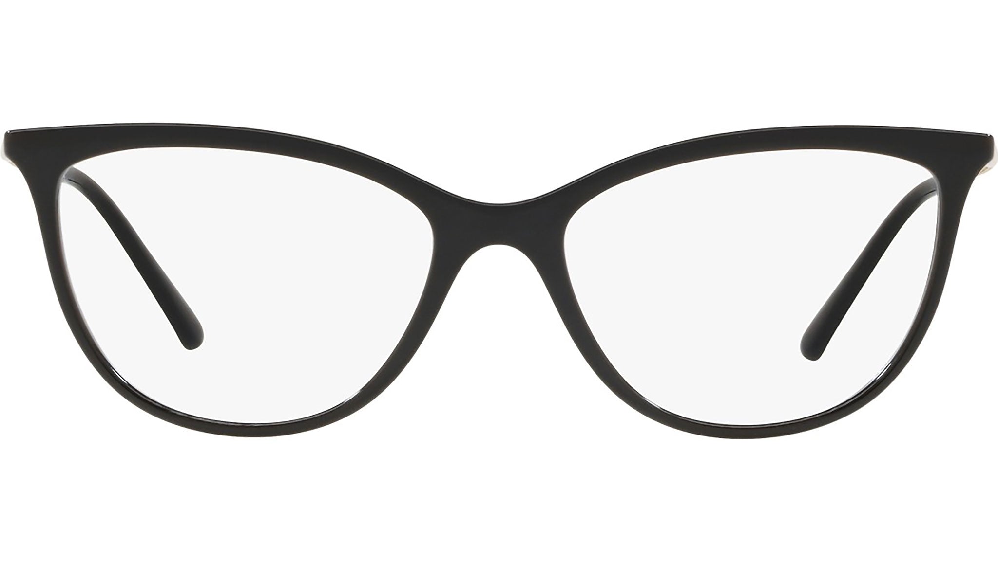 Gafas Graduadas Vogue Eyewear VO5239 W44
