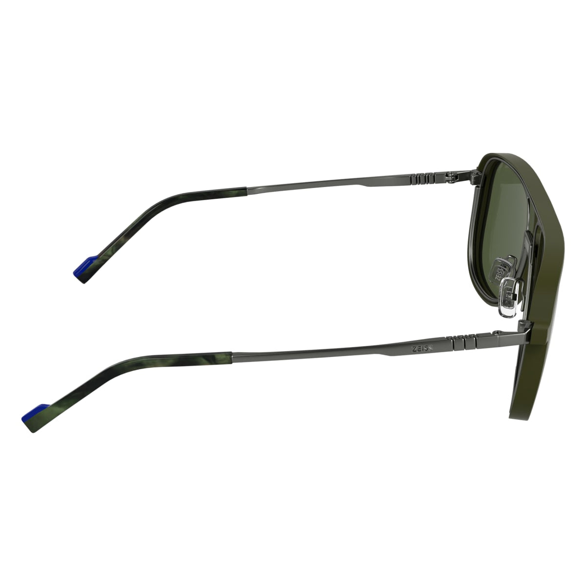 Gafas Graduadas Zeiss ZS25167LPMAG-SET 074 57 14