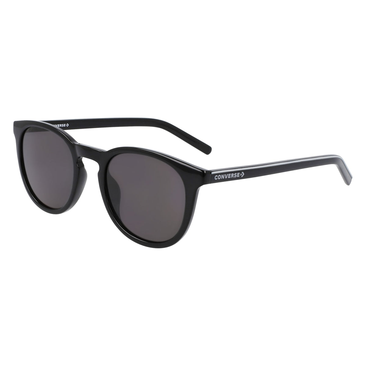 Sunglasses Converse CV527S ELEVATE 001 49.9 21