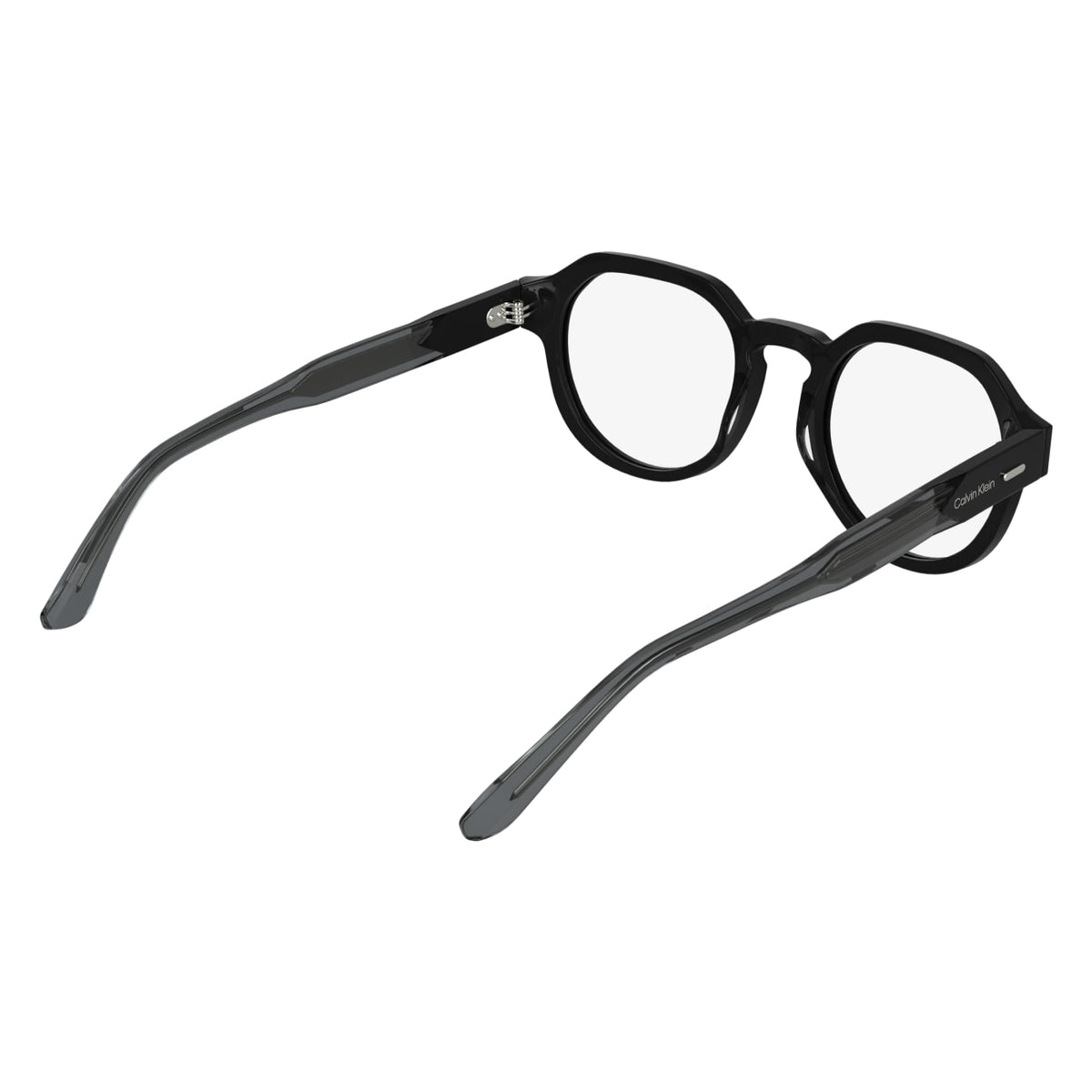 Gafas Graduadas Calvin Klein (Ck) CK25545 001 52 21
