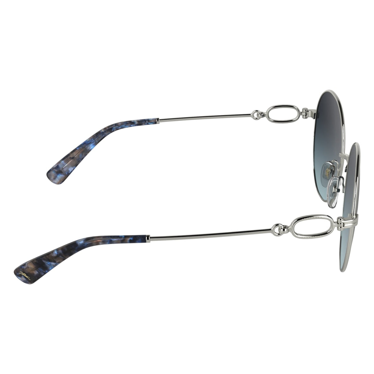 Sunglasses Longchamp LO188S 042 57 19