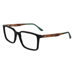 Prescription Glasses Lacoste L2992 001 53 / 56 17