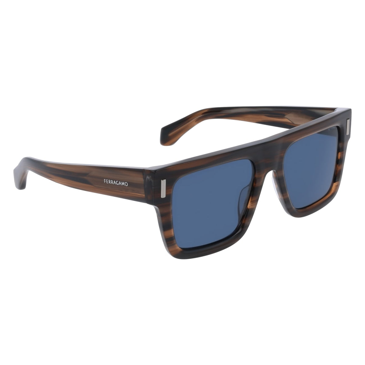 Gafas de Sol Ferragamo SF2063SE 216 53 19
