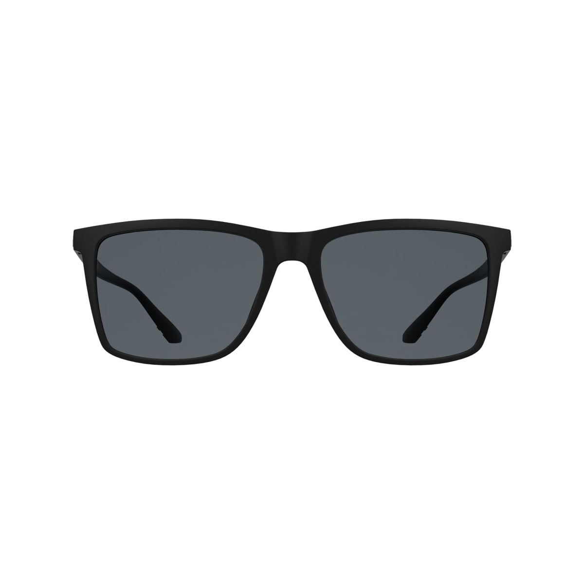 Gafas de Sol Calvin Klein (Ck) CK26532S 002 57 17