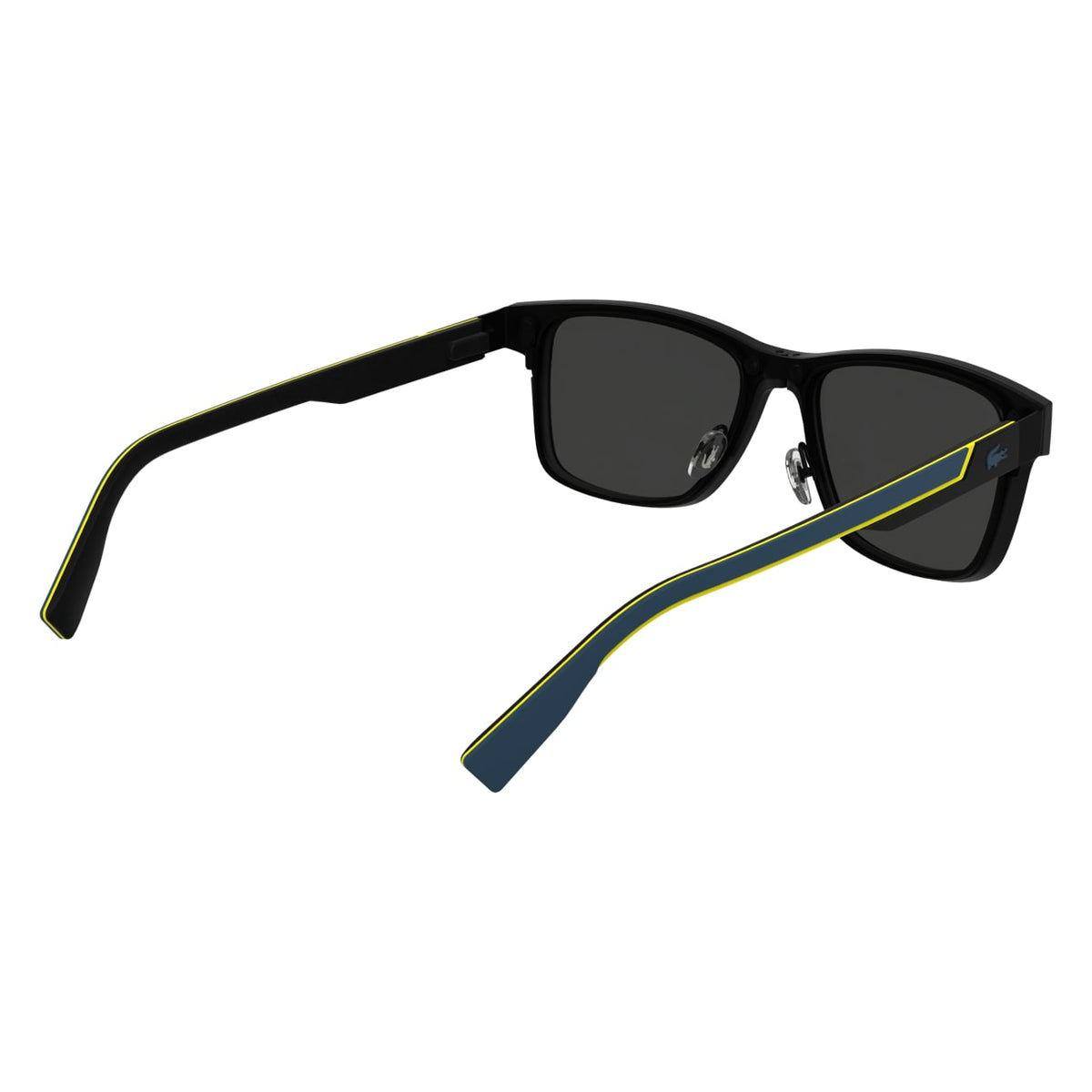 Gafas Graduadas Lacoste L2307MAG-SET 002 55 16