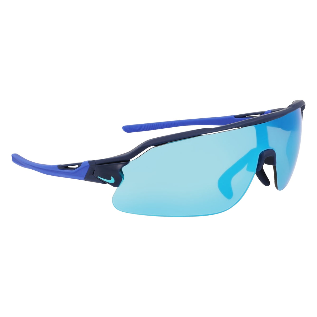 Gafas de Sol Nike NIKE FLYFREE SHIELD P EV24035 410 72 5