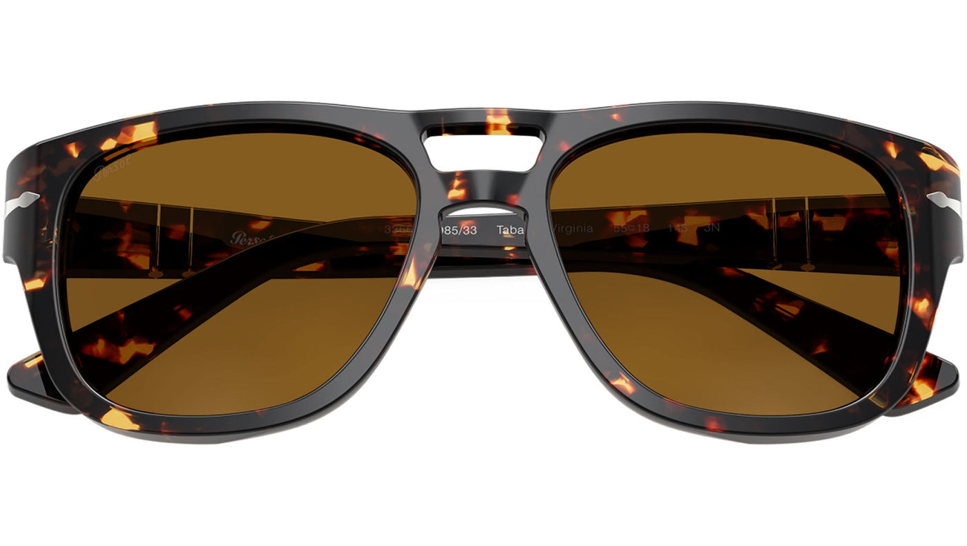 Gafas de Sol Persol PO3366S 985/33