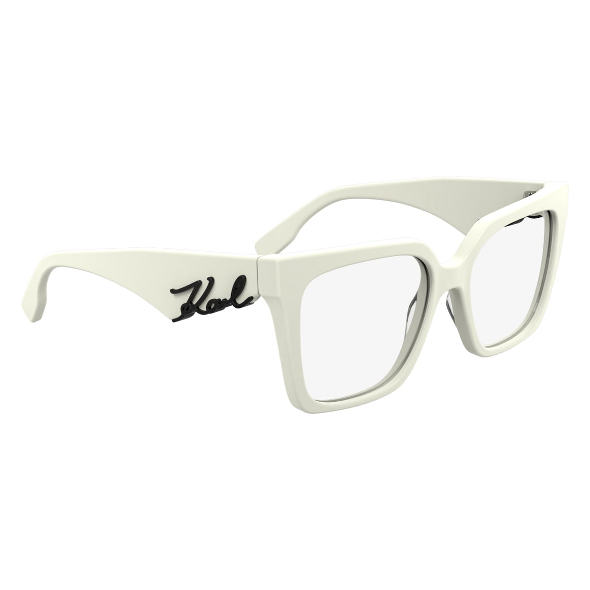 Prescription Glasses Karl Lagerfeld KL6170 105 53 17