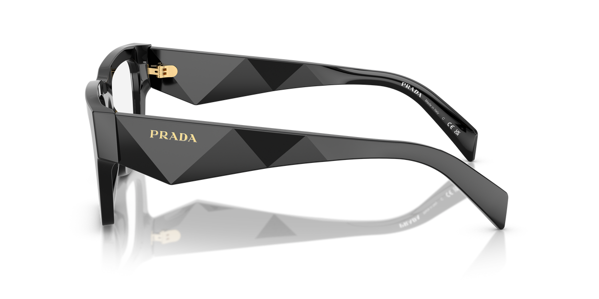 Sunglasses Prada PRA06S 16K08N 50 21