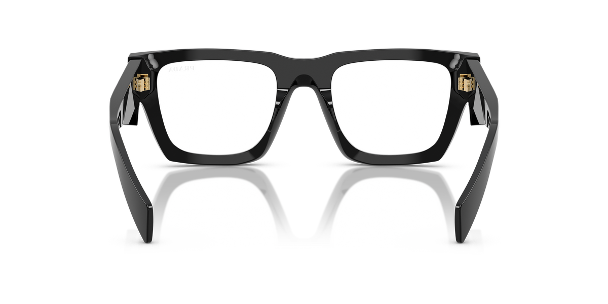 Sunglasses Prada PRA06S 16K08N 50 21