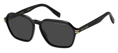 Gafas de Sol Marc Jacobs MARC 907/S 807IR 58 15