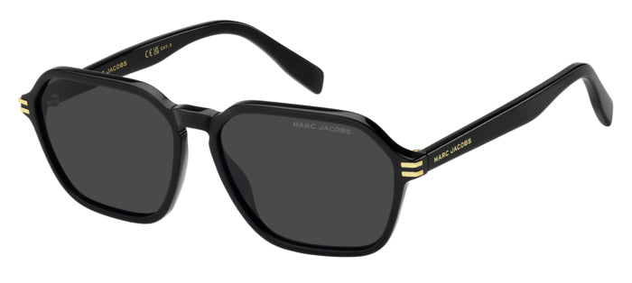 Gafas de Sol Marc Jacobs MARC 907/S 807IR 58 15