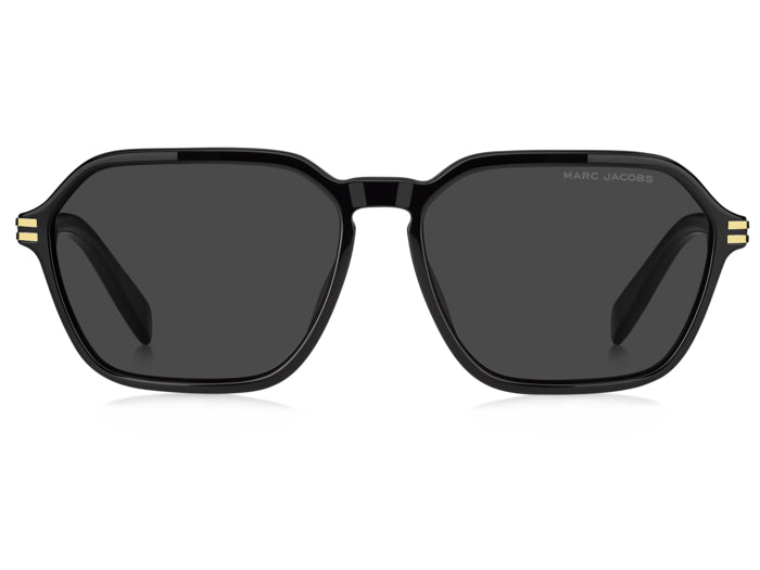 Gafas de Sol Marc Jacobs MARC 907/S 807IR 58 15