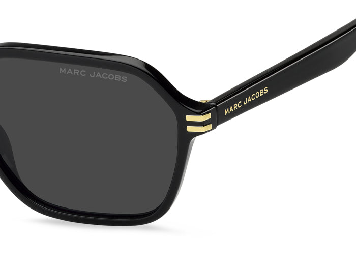 Gafas de Sol Marc Jacobs MARC 907/S 807IR 58 15