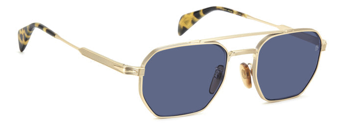 Sunglasses David Beckham DB 1229/S HM2A9 52 21