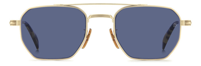Sunglasses David Beckham DB 1229/S HM2A9 52 21
