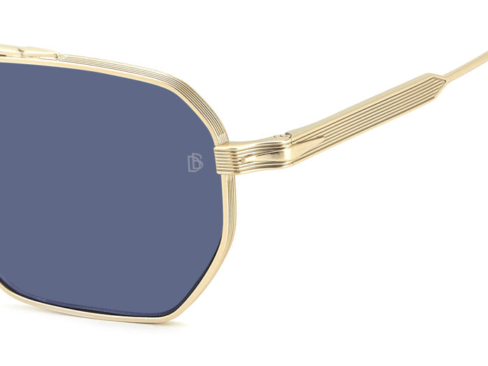 Sunglasses David Beckham DB 1229/S HM2A9 52 21
