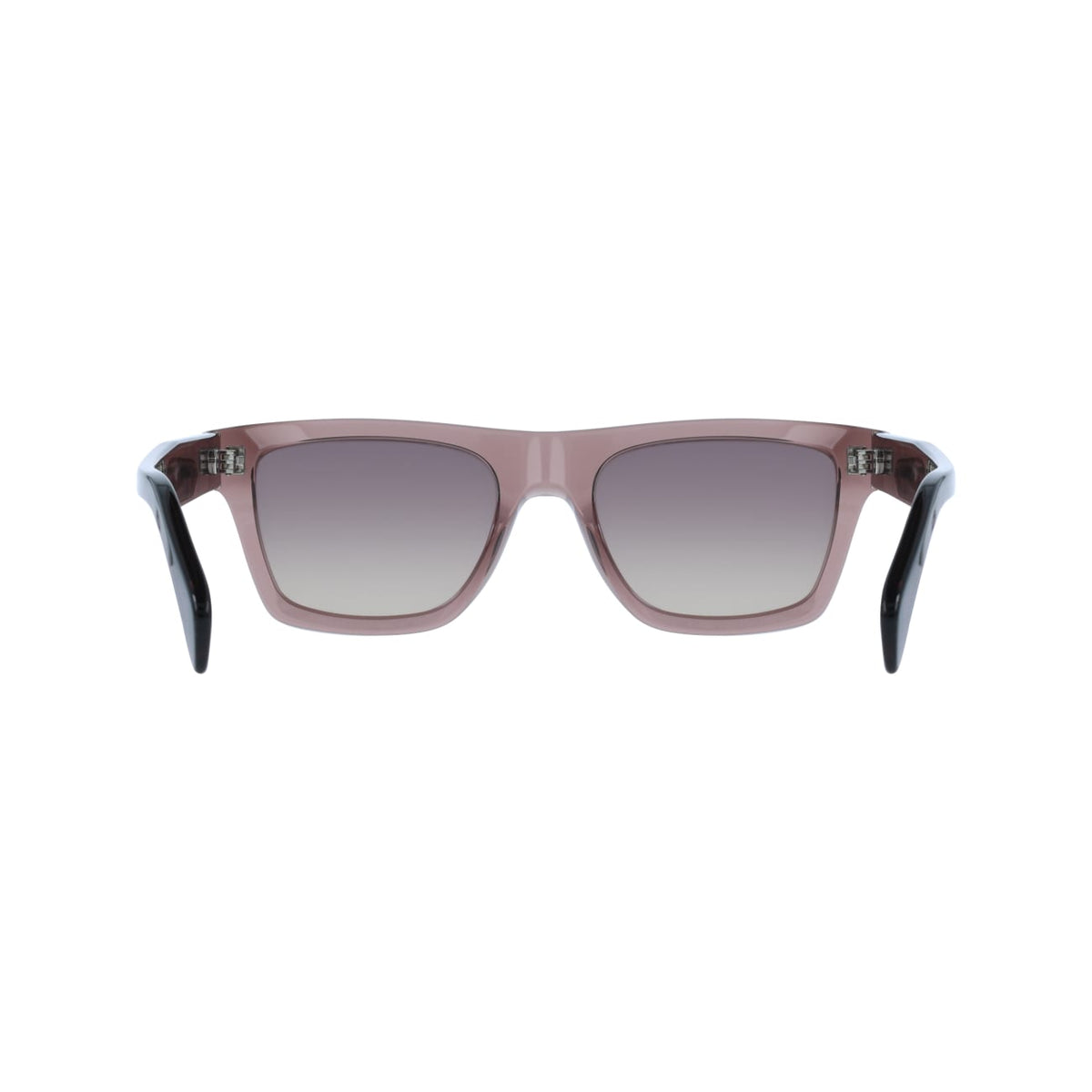 Gafas de Sol Paul Smith PS25603S MORRELL 200 54 20