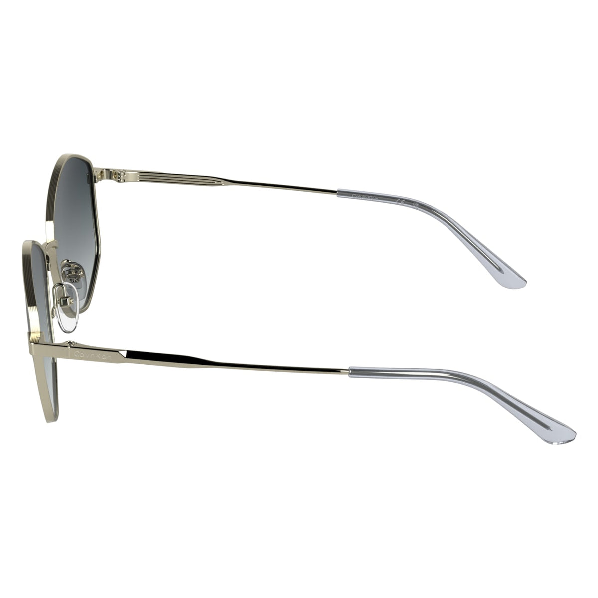 Gafas de Sol Calvin Klein (Ck) CK26122S 716 55 17