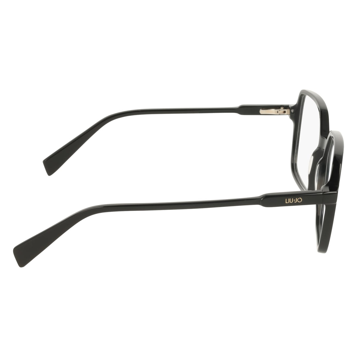Gafas Graduadas Liu Jo LJ2829 001 53 16