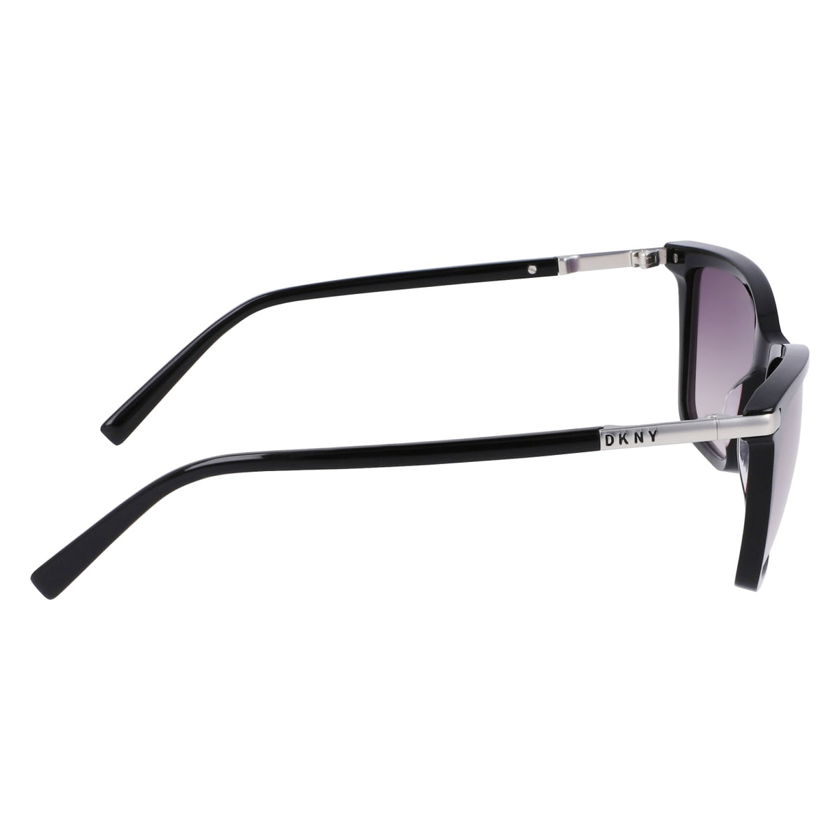 Gafas de Sol Dkny DK539S 001 55.1 16
