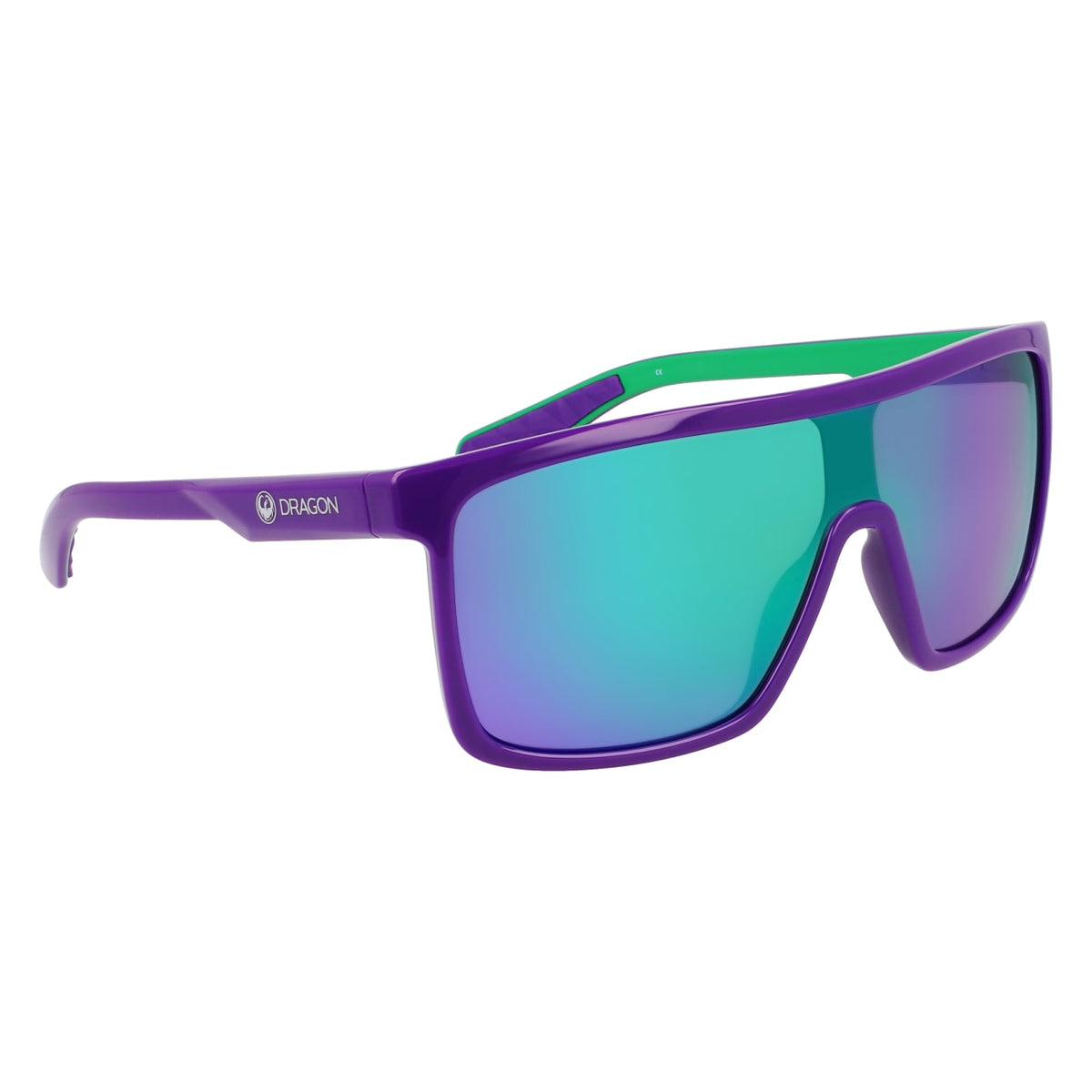 Gafas de Sol Dragon DR MOMENTUM LL ION 503 59 17