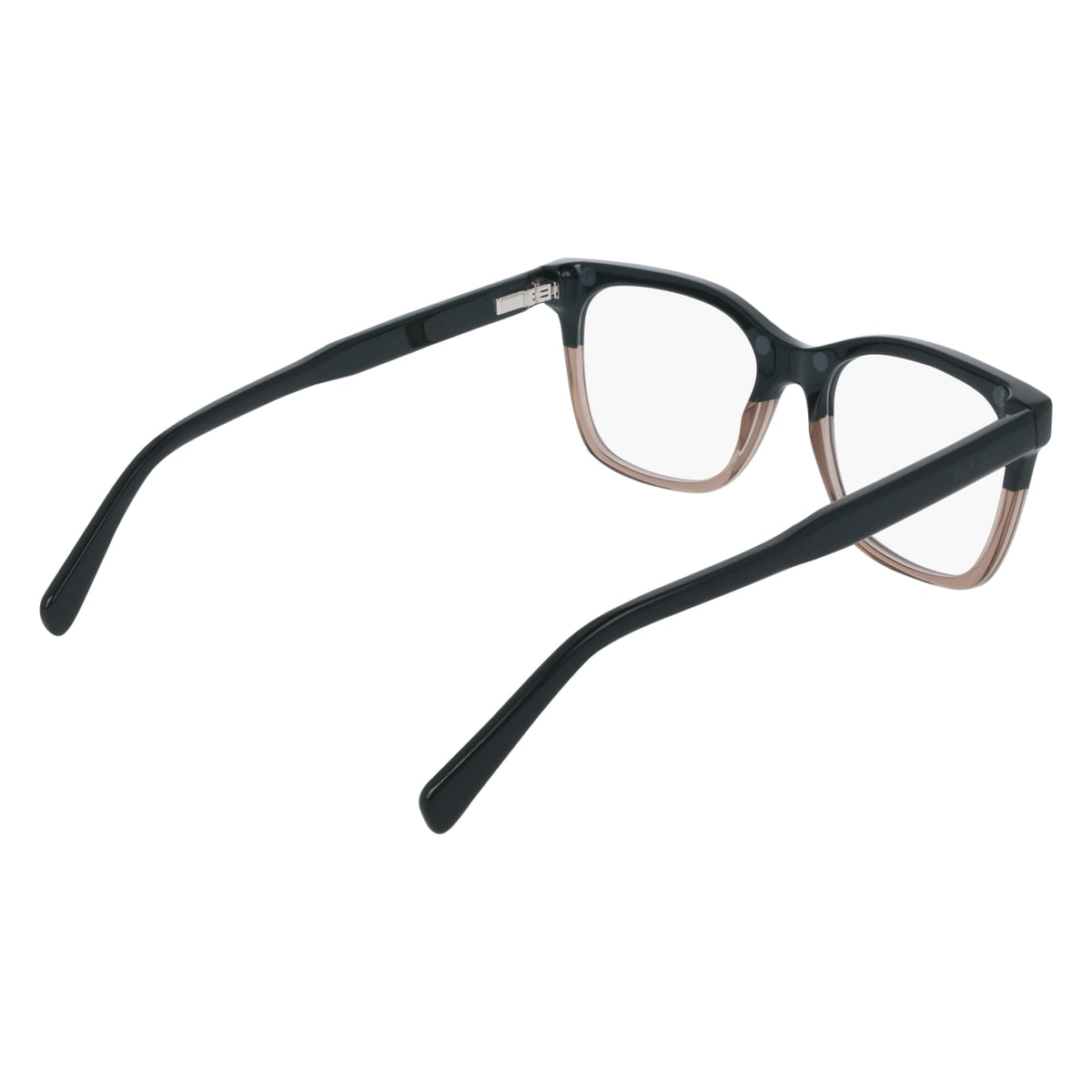 Gafas Graduadas Paul Smith PS25609 MAG-SET MADRON 300 53 17