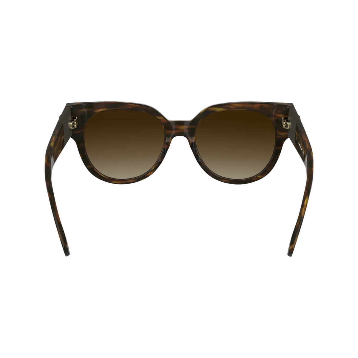 Gafas de Sol Longchamp LO779S 211 53 19