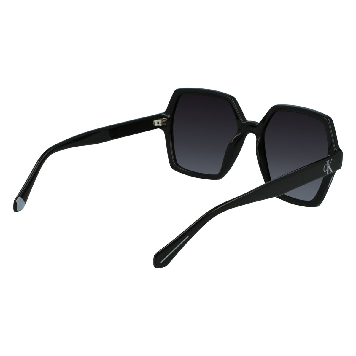 Gafas de Sol Calvin Klein Jeans CKJ21629S 001 55 18