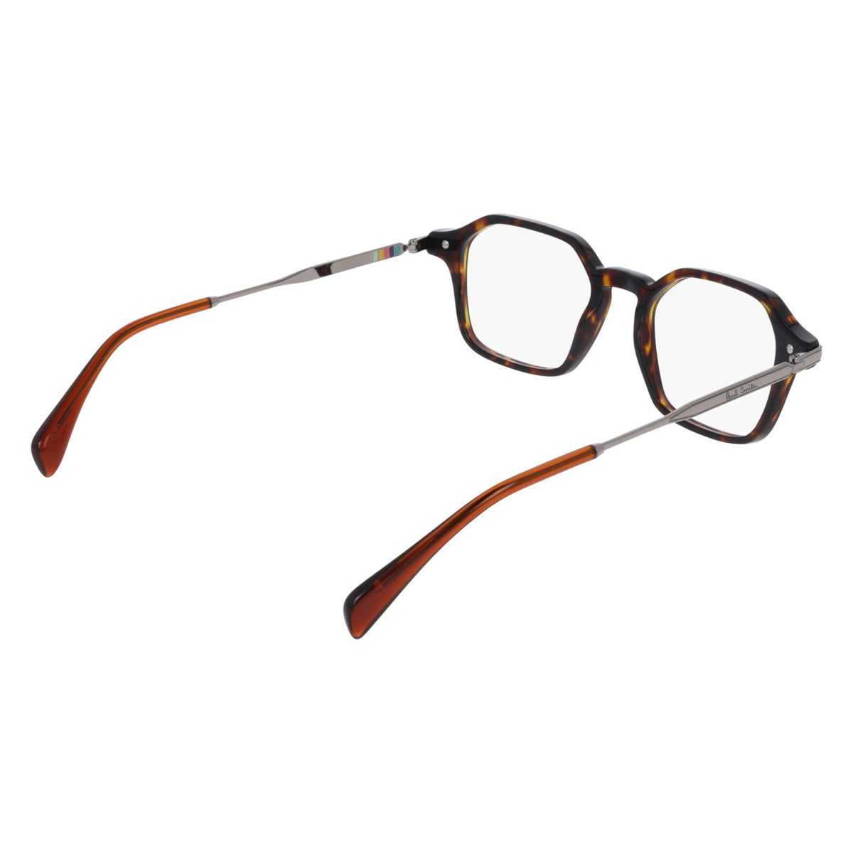 Prescription Glasses Paul Smith PS25608 MARSDEN 230 51 19