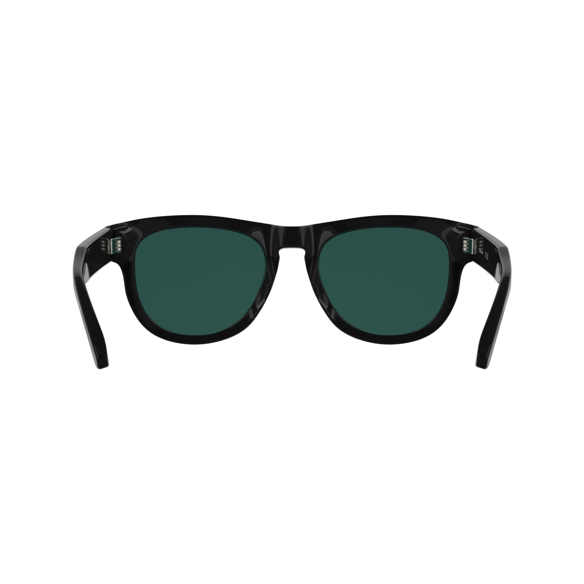 Gafas de Sol Calvin Klein (Ck) CK25532S 001 53 20