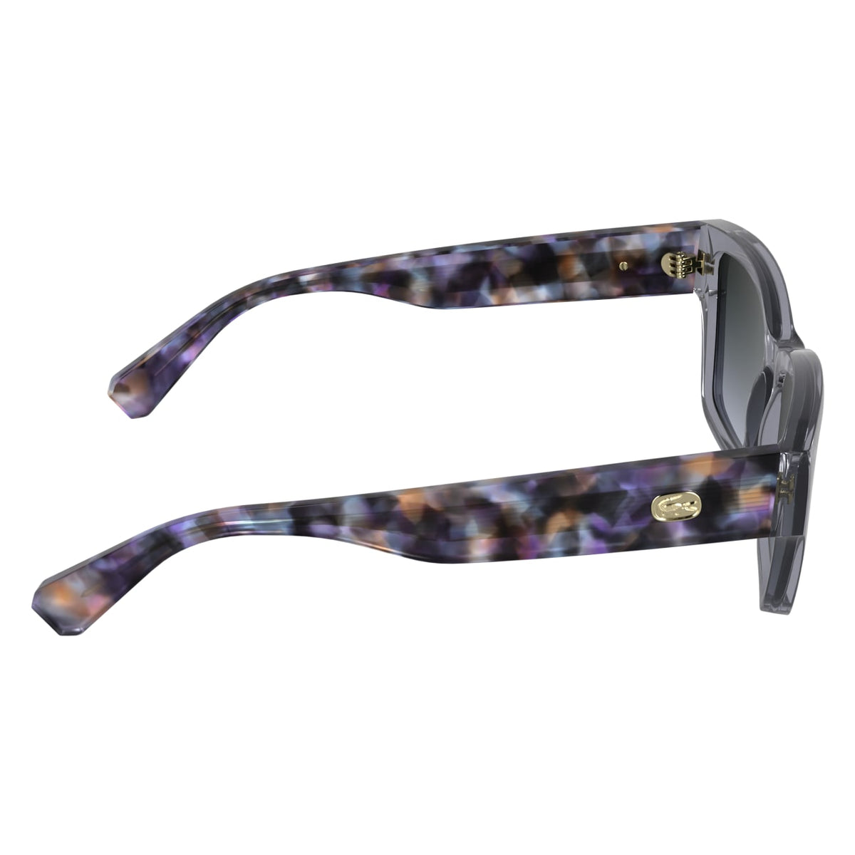 Gafas de Sol Lacoste L6103S 414 55 17