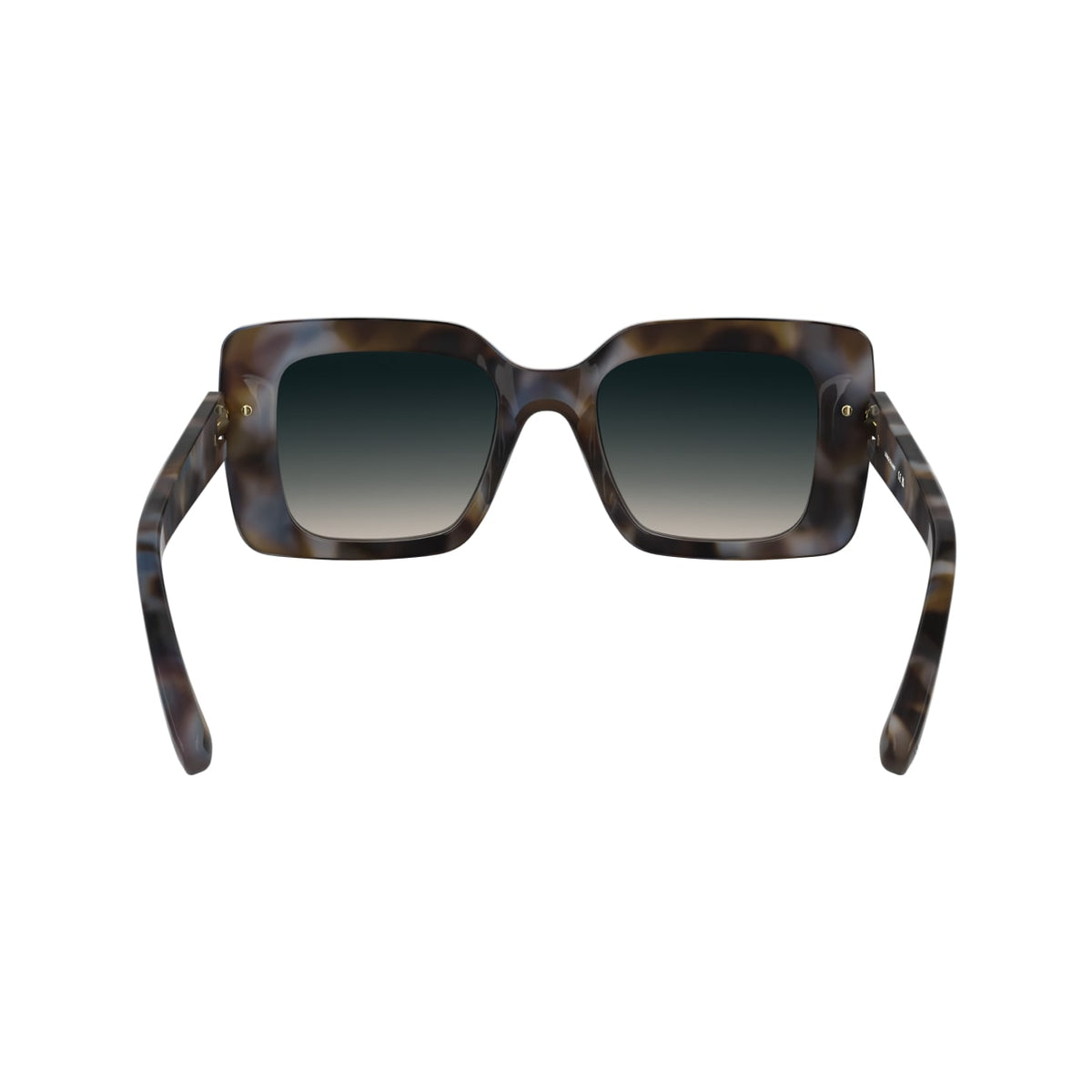Gafas de Sol Longchamp LO776S 430 50 22