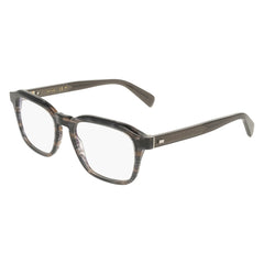 Gafas Graduadas Paul Smith PS26604 PORCHESTER 020 54 19
