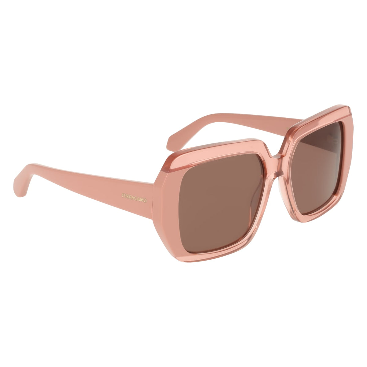 Gafas de Sol Ferragamo SF2081S 668 56 17