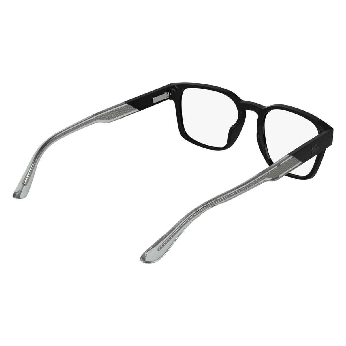 Gafas Graduadas Lacoste L4010 001 53 19