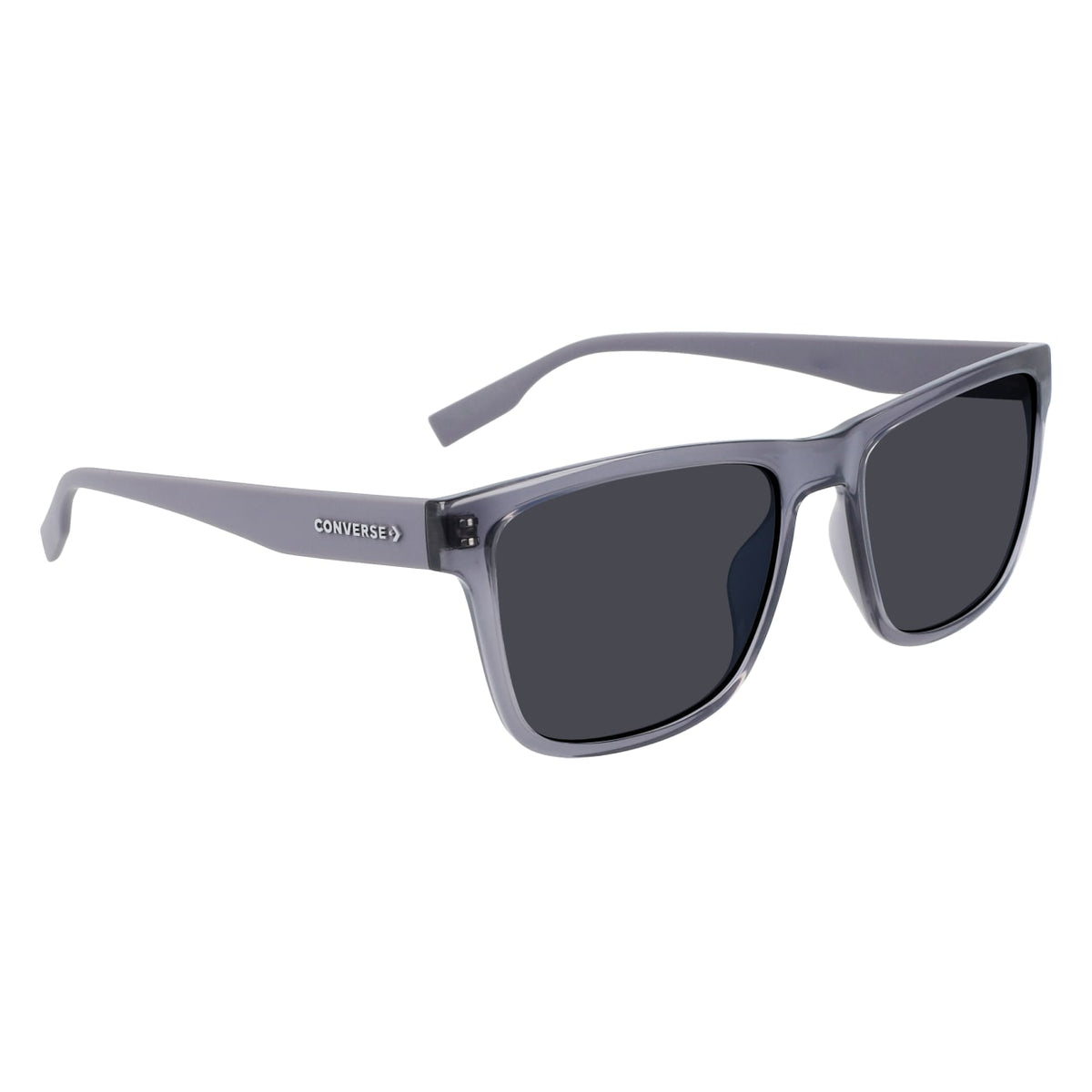 Gafas de Sol Converse CV508S MALDEN 020 58 19