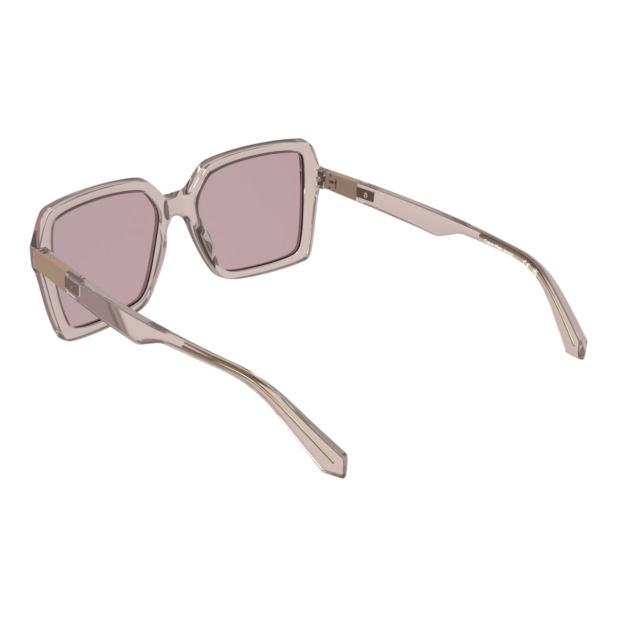 Gafas de Sol Calvin Klein Jeans CKJ26602S 604 54 17