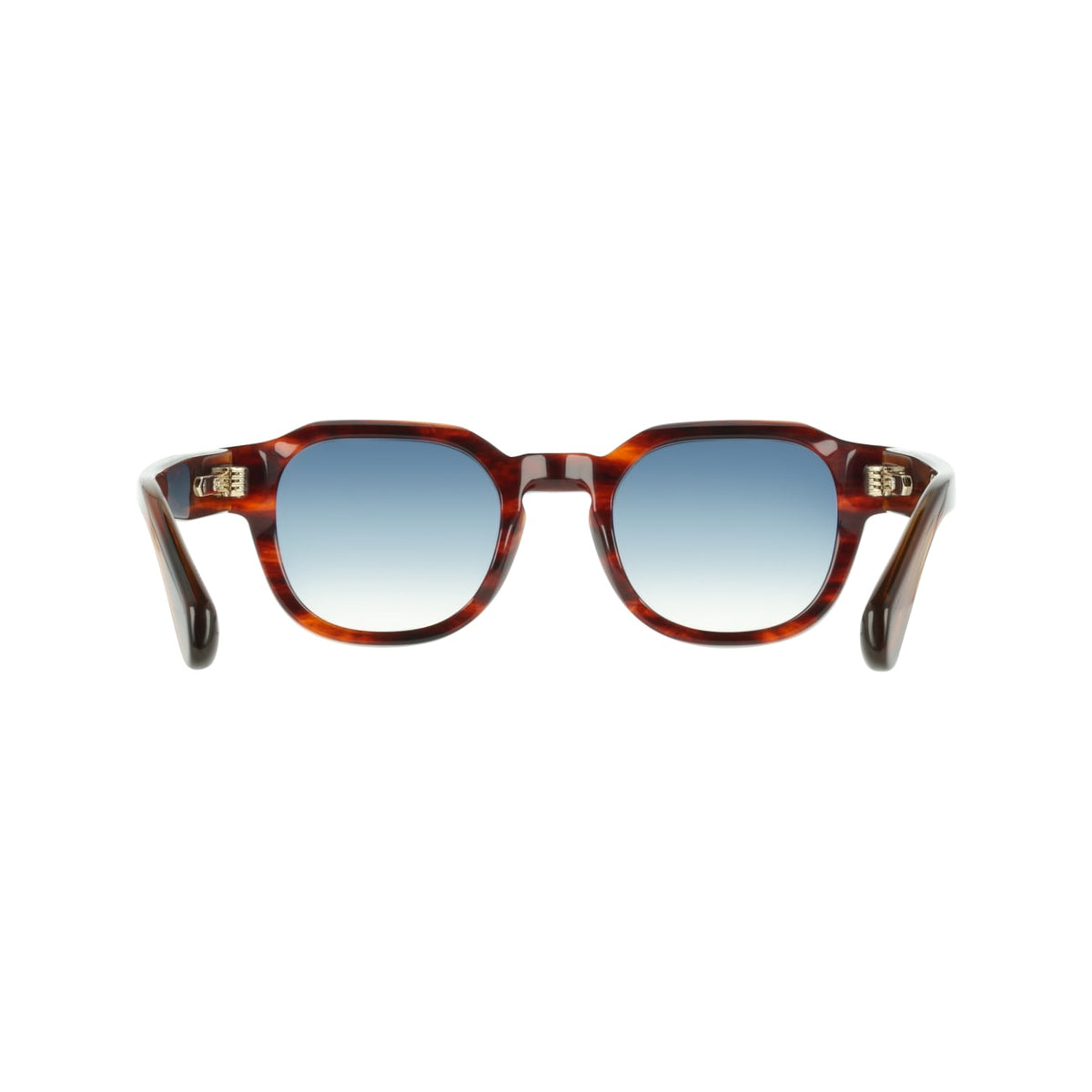Gafas de Sol Ferragamo SF2146S 208 49 23