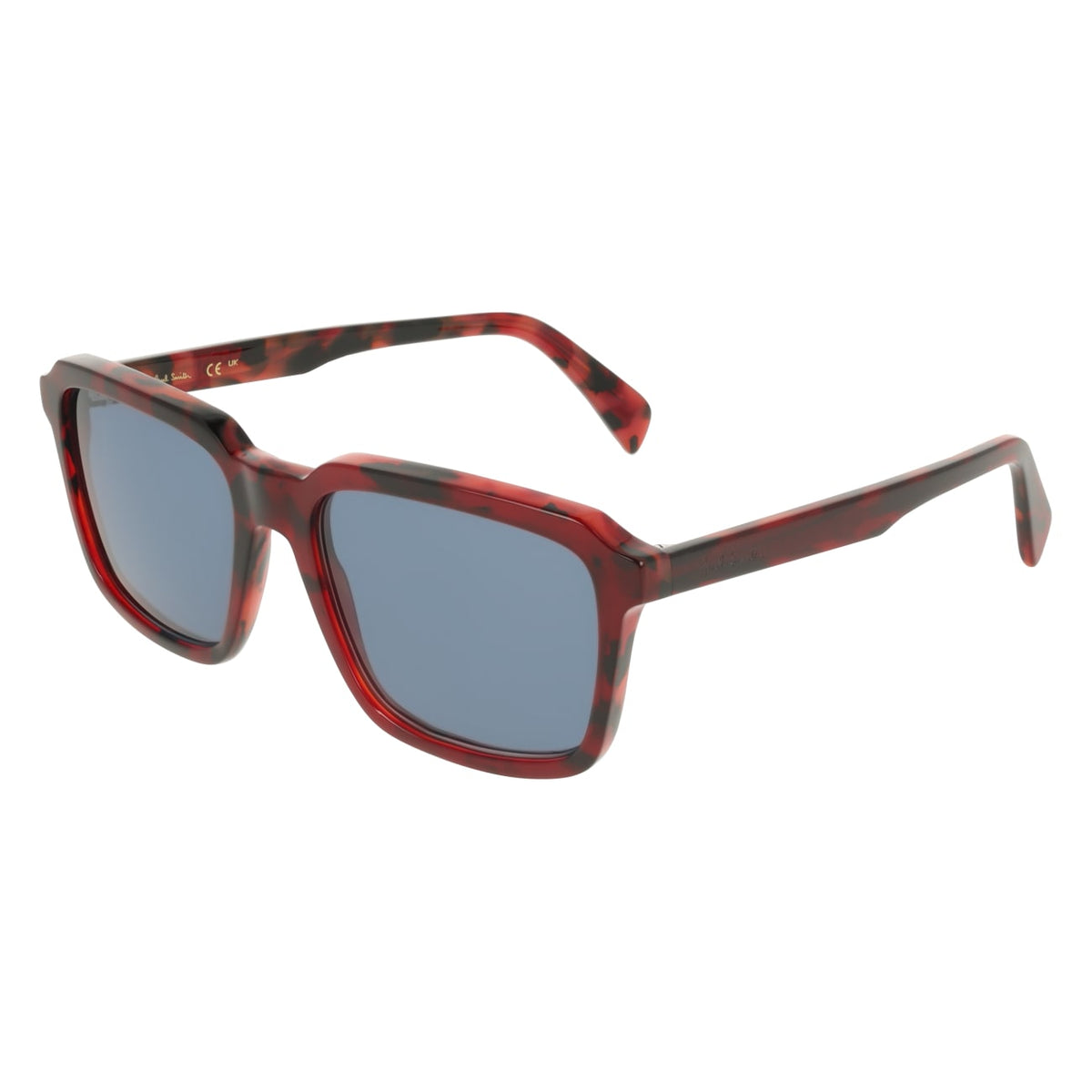 Gafas de Sol Paul Smith PS25621S NEWINGTON 602 57 18