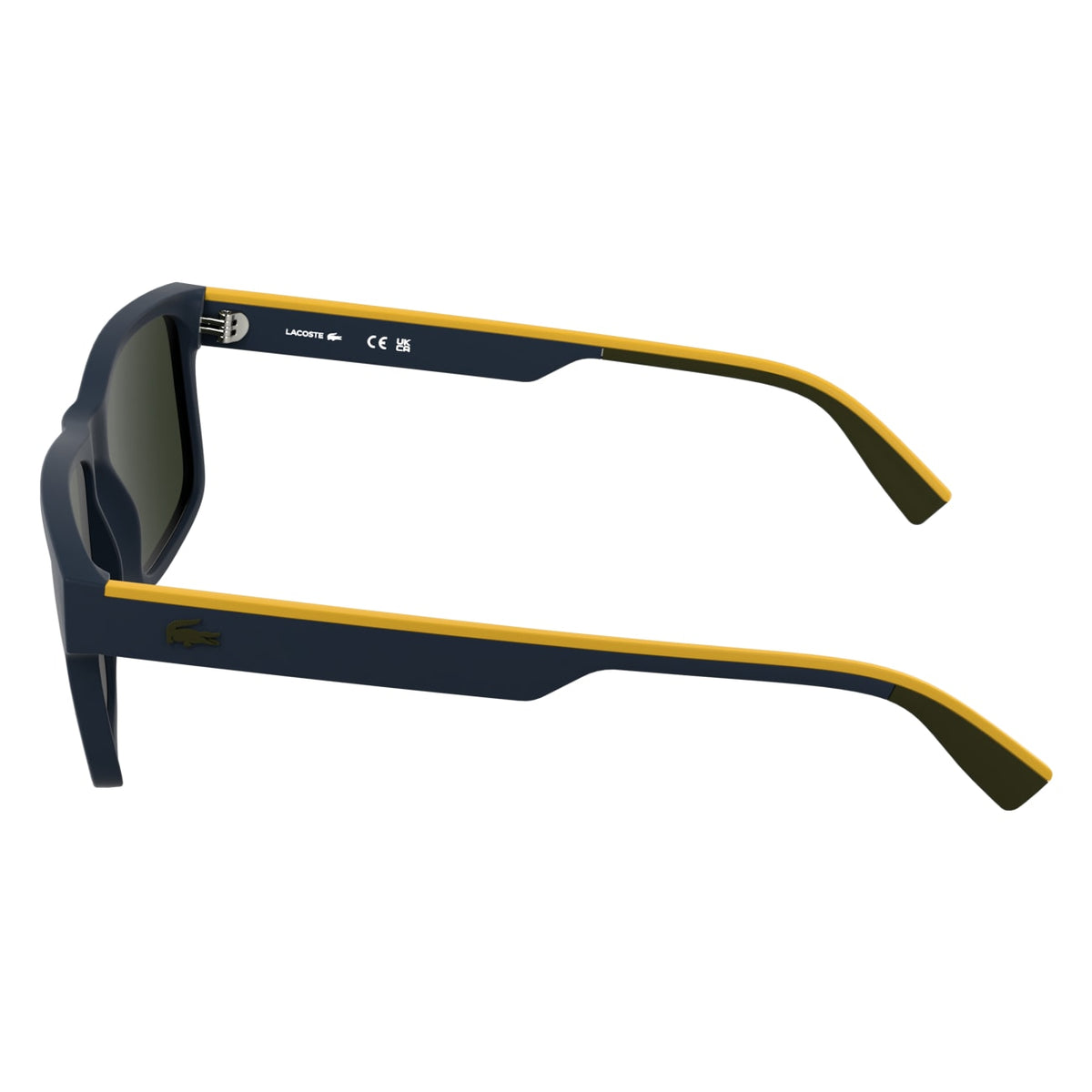 Gafas de Sol Lacoste L6076S 424 58 17