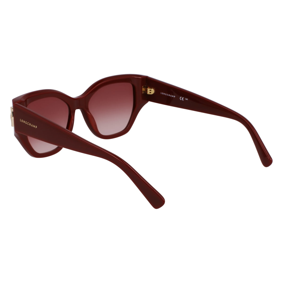 Sunglasses Longchamp LO764S 200 51 17
